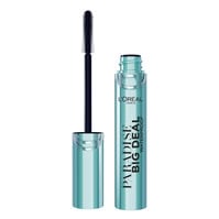 Paradise Big Deal Máscara Waterproof Paradise Big Deal Máscara Waterproof 8